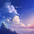 苹果手机图库打不开怎么办